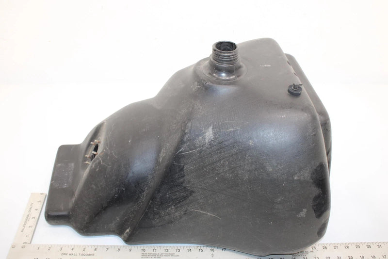 96 Ski-doo Formula Iii 600 Lt Oem Fuel Gas Tank 572057100 SS26
