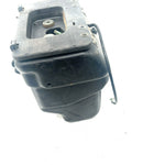 1996 Yamaha Kodiak 400 YFM400FW 4x4 OEM Rear Storage Box  1YW-2160A-20-00 AY64