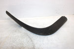 2006 John Deere  Buck 650 Oem Left Front Fender Flare 705001069 AJ0
