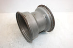 1996 Kawasaki Bayou 300 Oem 10x8.5 Rear Wheel Rim 41025-1339-5A AK25