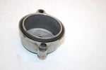 03 Bombardier Rally 200 Engine Oil Filter Cover 711211500 AB2