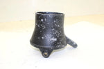 1994 Arctic Cat Montego Oem Steering Nozzle 0673-038 JA5