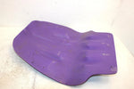 1996 Ski-doo Mxz 440 Aftermarket Skid Plate SS13