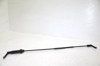 87 Yamaha Exciter EX570L OEM Sway Bar 82M-2386E-00-00 SY51