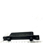 00-06 Honda Rancher 350 OEM Oil Cooler 15600-HM7-610 AH72