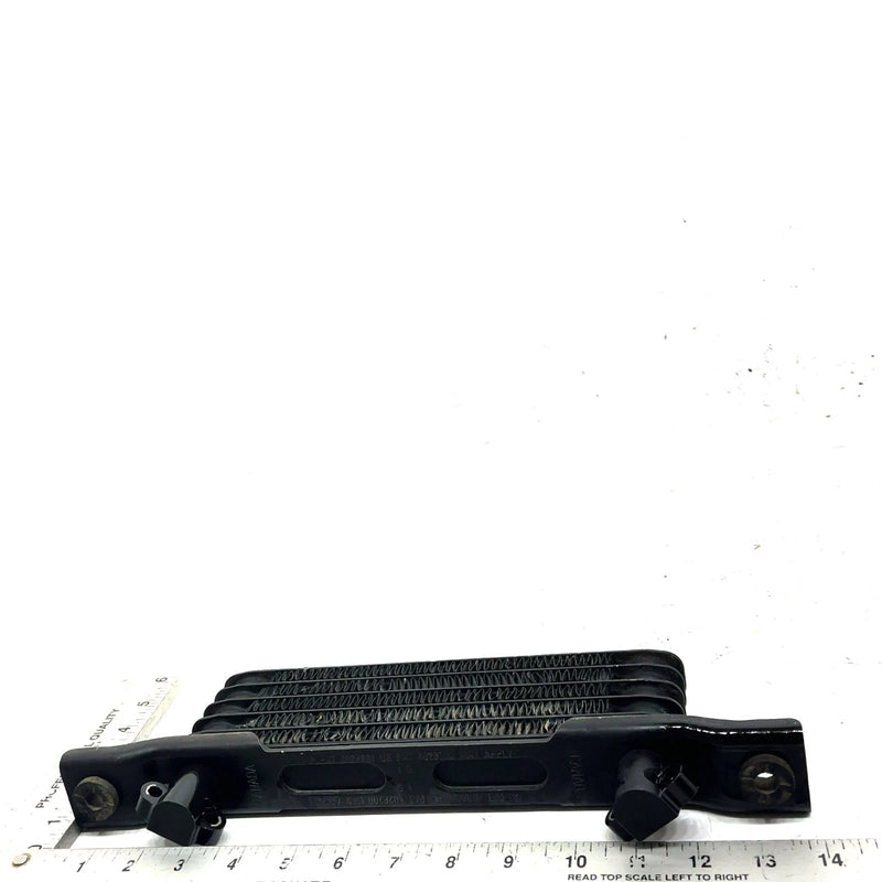 00-06 Honda Rancher 350 OEM Oil Cooler 15600-HM7-610 AH72