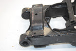 84 Honda Trx200a Oem Swingarm 52100-VM5-000 AH4