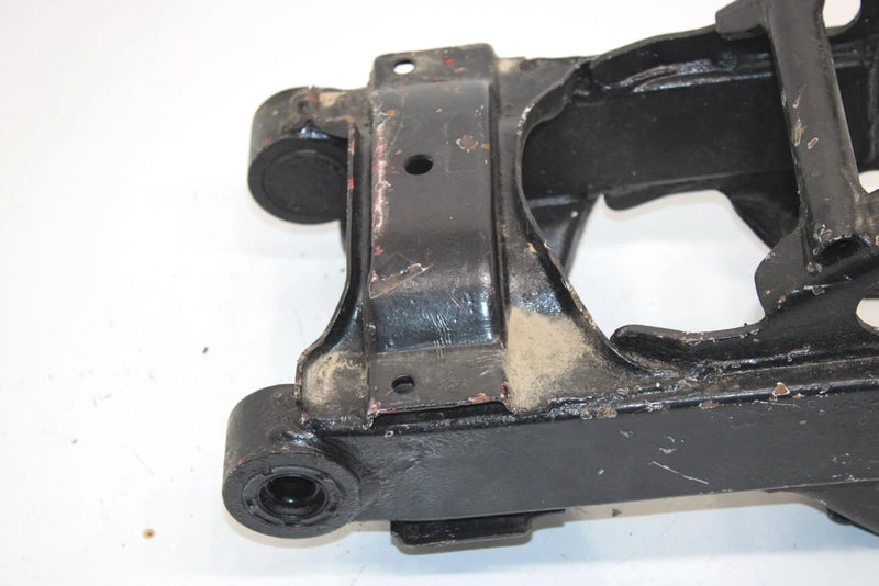 84 Honda Trx200a Oem Swingarm 52100-VM5-000 AH4