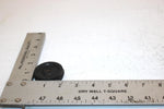 1987 Honda Atc 90a Oem Cam Chain Roller Guide 14610-105-691 AH57