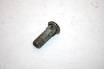 95 Polaris 300 4x4 Oem Sprocket Hub Bolt 7515513 AP42