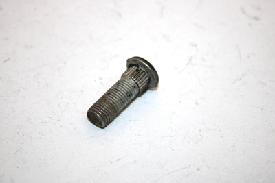 95 Polaris 300 4x4 Oem Sprocket Hub Bolt 7515513 AP42