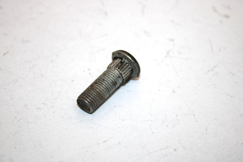 95 Polaris 300 4x4 Oem Sprocket Hub Bolt 7515513 AP42
