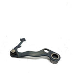 99-02 Arctic Cat 250 2x4 OEM Gear Shift Arm 3446-170 AA31