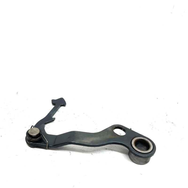 99-02 Arctic Cat 250 2x4 OEM Gear Shift Arm 3446-170 AA31
