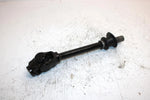 2002 Polaris Sportsman 400 Oem Front Drive Shaft Inner Half 2200960 AP75