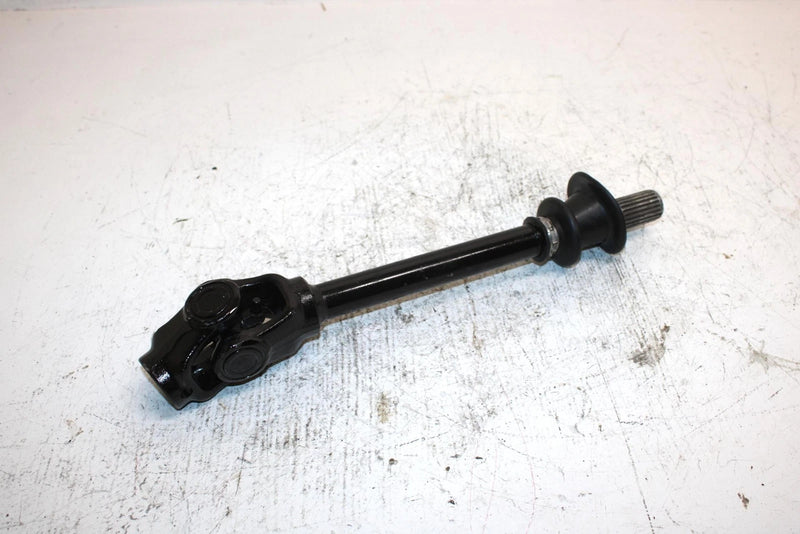 2002 Polaris Sportsman 400 Oem Front Drive Shaft Inner Half 2200960 AP75