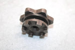 83 Yamaha  Ytm M225 Dxk Oem Shift Star Segment 5H0-18185-01-00 AY42