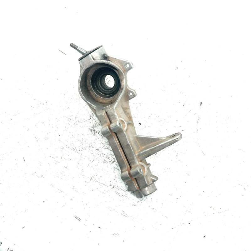 2001 Polaris Ranger 500 OEM Left Hubstrut 1820899 XP13