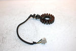 1997 Suzuki King Quad 300 4x4 Oem Stator 32101-19B10 AS11