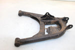15 Yamaha Viking Vi Yxc700dfg Oem Left Rear Lower A Arm 1XD-F217M-01-00 XY1