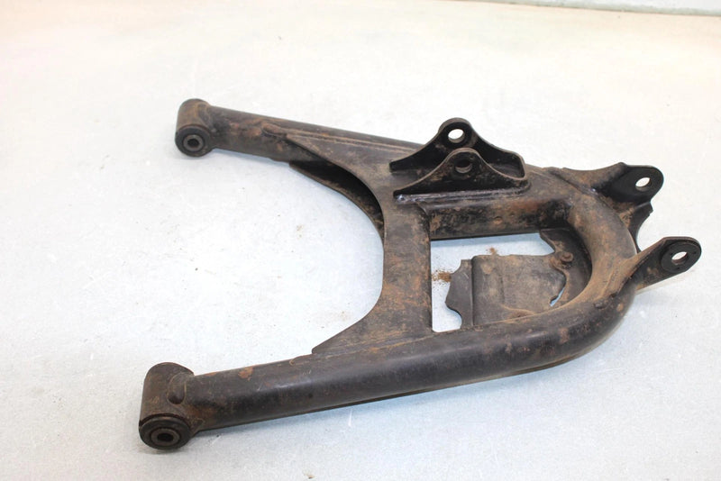 15 Yamaha Viking Vi Yxc700dfg Oem Left Rear Lower A Arm 1XD-F217M-01-00 XY1