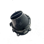 1994 Sea-Doo XP OEM Jet Pump Nozzle Set 271000341 JS63