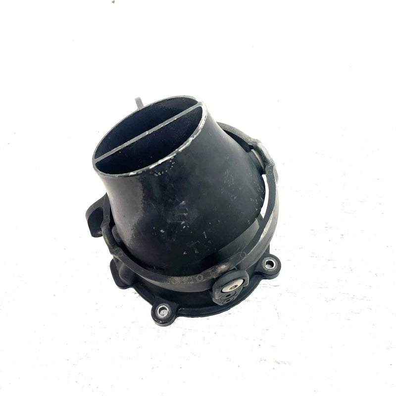 1994 Sea-Doo XP OEM Jet Pump Nozzle Set 271000341 JS63