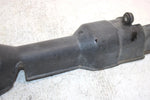 1998 Honda Foreman Fourtrax Oem Front Prop Shaft Cover 40301-HM7-A00 AH35