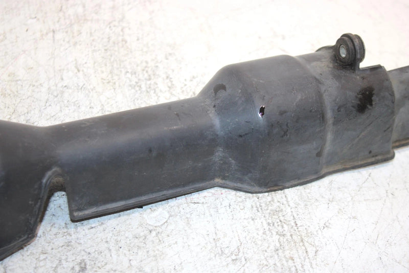 1998 Honda Foreman Fourtrax Oem Front Prop Shaft Cover 40301-HM7-A00 AH35
