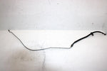 2001 Arctic Cat 250 4x4 Oem Rear Brake Line 0402-170 0402-881 AA8