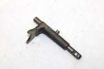 1997 Polaris Sportsman 500 Low Gear Shift Fork 3233259 AP133