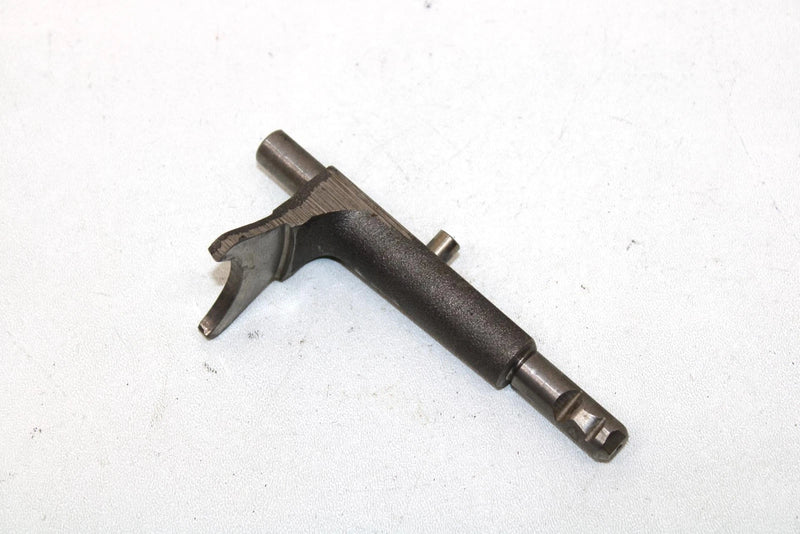 1997 Polaris Sportsman 500 Low Gear Shift Fork 3233259 AP133