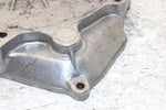 1986 Polaris Trailboss Oem Magneto Cover 3083764 AP108