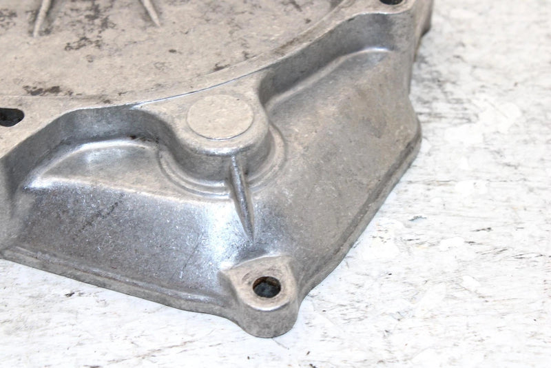 1986 Polaris Trailboss Oem Magneto Cover 3083764 AP108