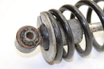 01 Polaris Sportsman 400 OEM Rear Shock 7041770 AP113