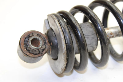 01 Polaris Sportsman 400 OEM Rear Shock 7041770 AP113