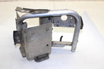 2006 Yamaha Attak Oem Right Foot Rest Foot Well 8FP-21970-00-00 SY89