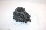 1996 Kawasaki Bayou 220 Oem Gearcase 11021-1069 AK2