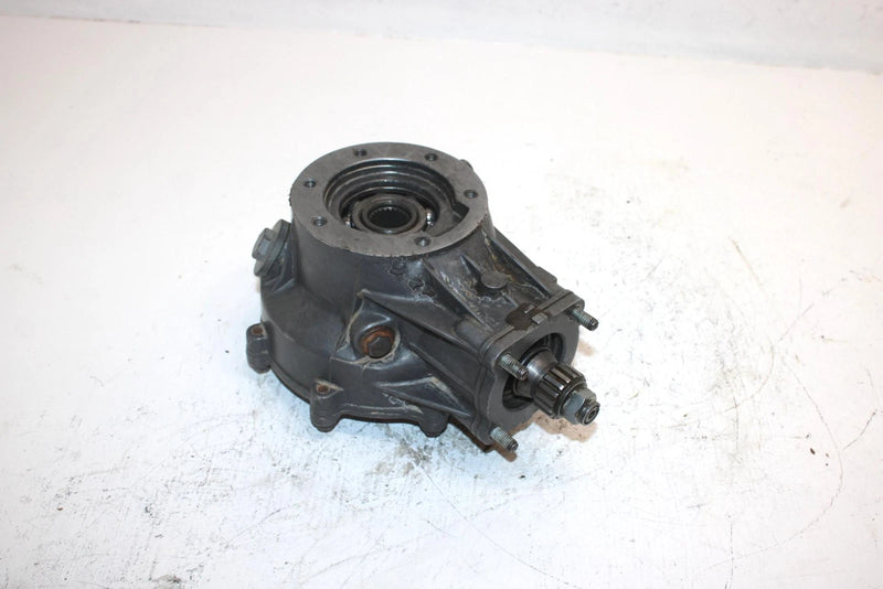 1996 Kawasaki Bayou 220 Oem Gearcase 11021-1069 AK2