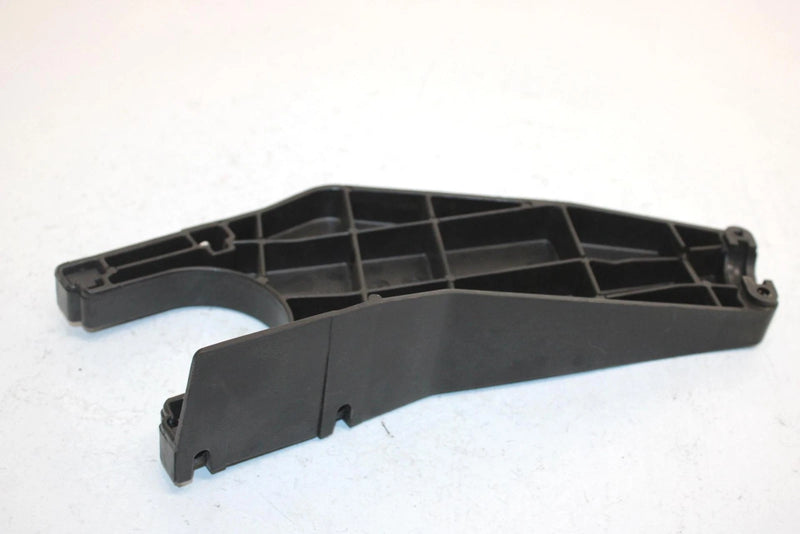 1999 Sea-doo Gti Oem Steering Cable Support 277000516 JS54