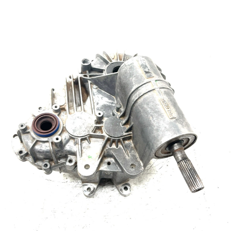2015 Polaris Ranger 570 4x4 Full Size OEM Transmission Case Set 3235444 XP10