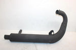 1989 Polaris 400 Oem Exhaust Muffler 1260532 SP23