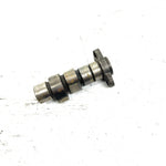 84-87 Suzuki Quadrunner 185 LT185 2x4 OEM Camshaft 12711-18A00 AS39