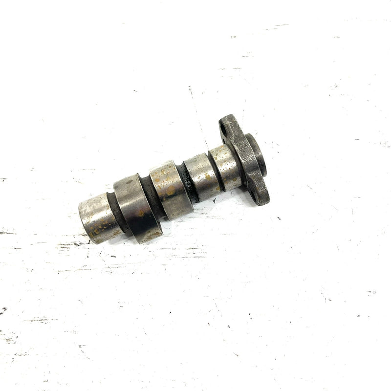 84-87 Suzuki Quadrunner 185 LT185 2x4 OEM Camshaft 12711-18A00 AS39