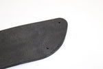2001 Sea-doo Xp Oem Front Carpet Pair 291001005 JS7