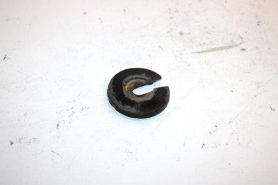 94 Arctic Cat Ext 580 Efi Oem Black Shock Spring Retainer 1603-889 SA27