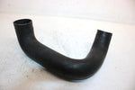 1996 Polaris Sl 900 Oem Exhaust Crossover Hose 5411134 JP31