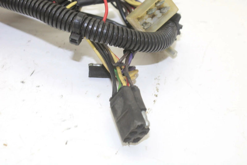 96 Polaris Classic OEM Main Harness 2460441 SP122