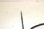 1982 Kawasaki 440 Oem Steering Cable 59406-3001 JK6