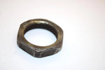 84 Honda Fourtrax 200 Trx200 A Oem Rear Axle Nut 90307-968-000 Q3482